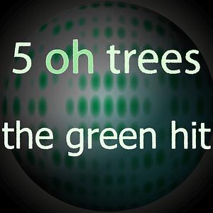 The Green Hit