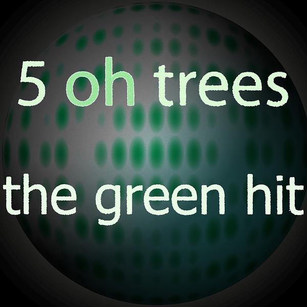 The Green Hit