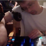 kQ DJ Set 2014.08