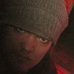 str1ng live at Guu's Bar