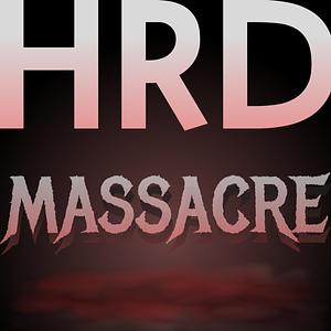 Massacre