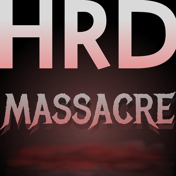 Massacre