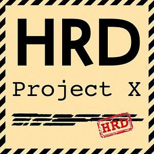 Project X