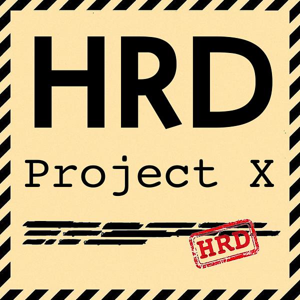 Project X