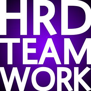 Teamwork