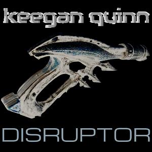 Disruptor