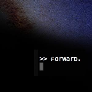 Forward