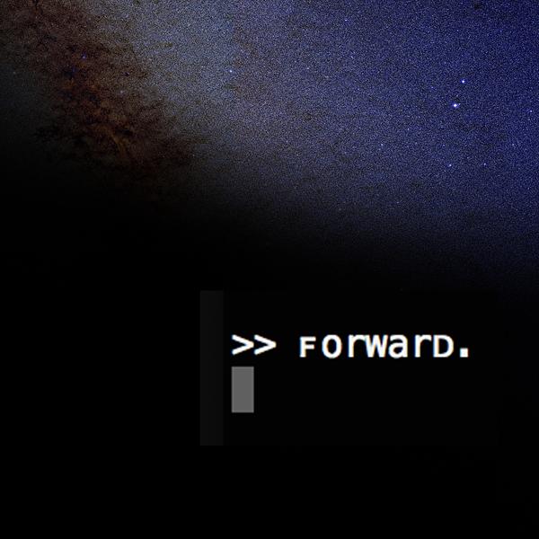 Forward