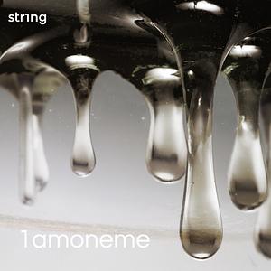 1amoneme
