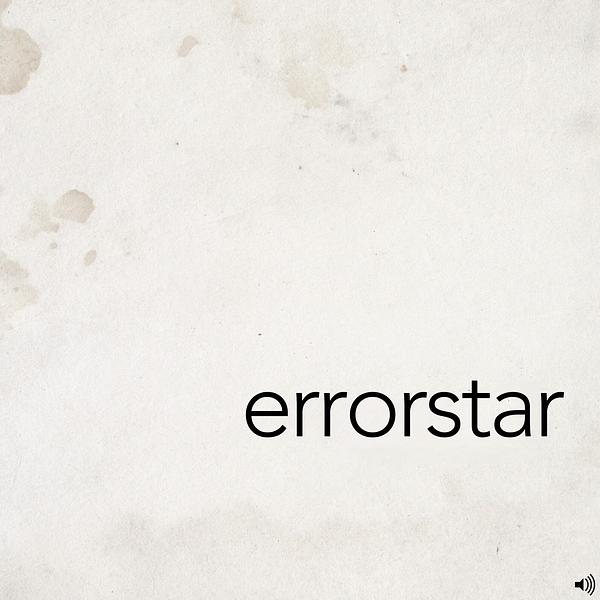 Errorstar