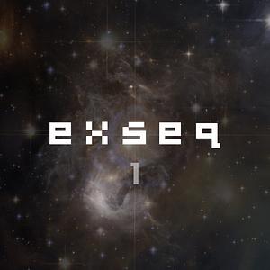 Exseq1