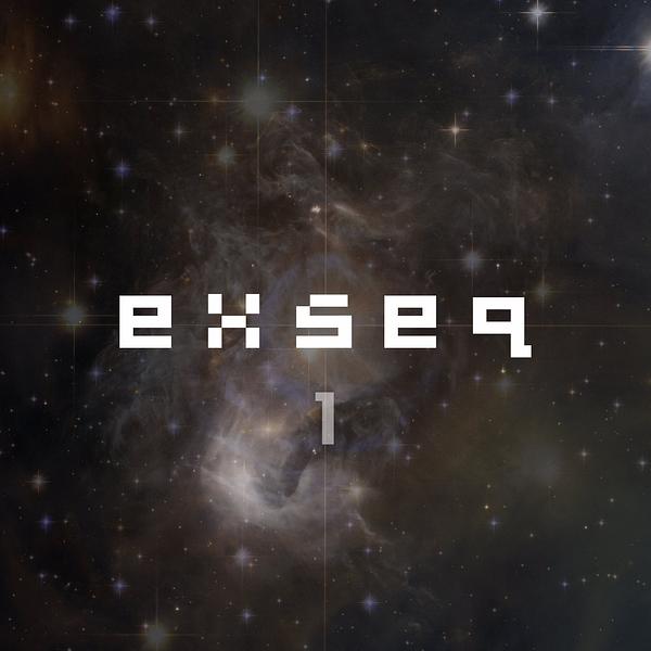 Exseq1