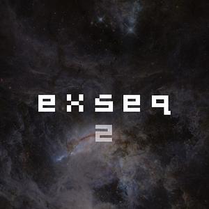 Exseq2