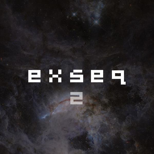 Exseq2