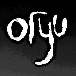Oryu