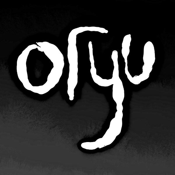 Oryu