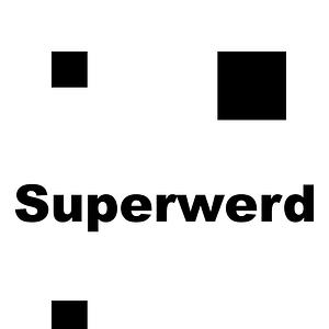Superwerd