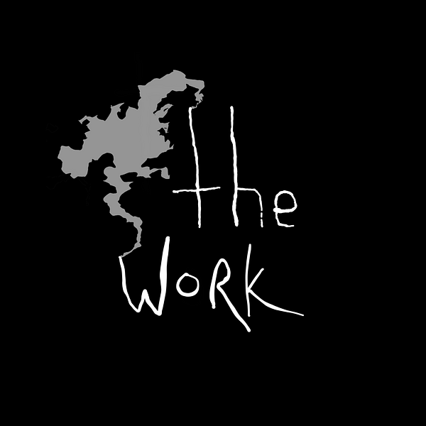 The Work