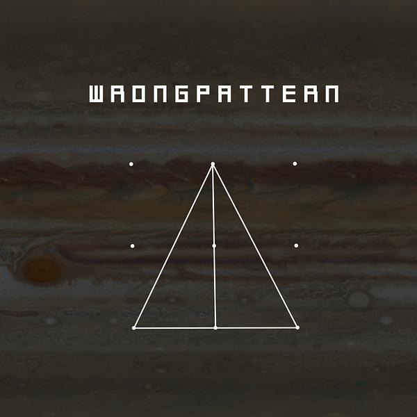 wrongpattern