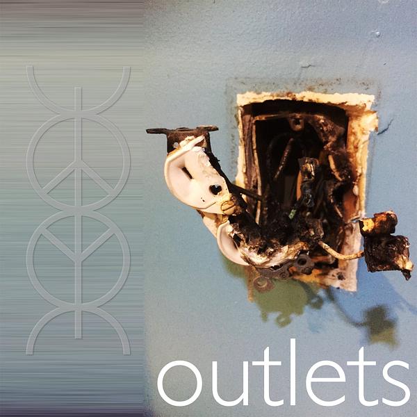 Outlets