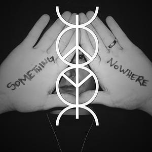 Something Nowhere