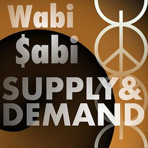 Supply & Demand